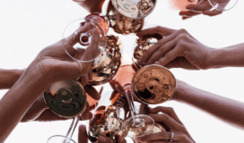 çok sevenler kulübü