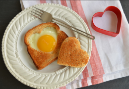 ekmek